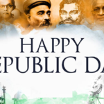 Republic day: Let’s not forget the long journey of freedom