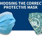 Covid19 Safety Tips: Choosing Correct Mask For Staying Safe