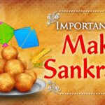 Makar Sankranti 2022 Date: Know About
