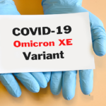 Covid-19 Alert: Be Aware of New Covid variant XE Attack